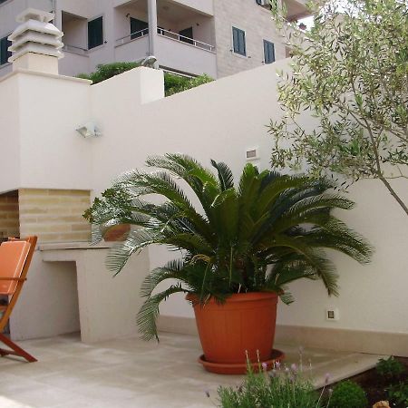 Apartments Petranic Супетар Екстериор снимка