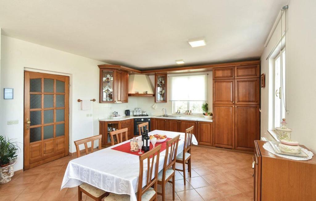 Apartments Petranic Супетар Екстериор снимка