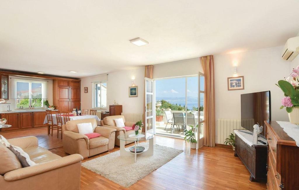 Apartments Petranic Супетар Екстериор снимка