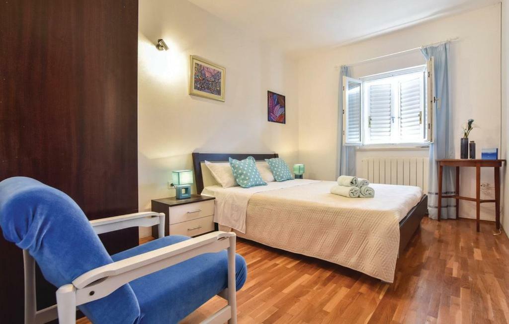 Apartments Petranic Супетар Екстериор снимка