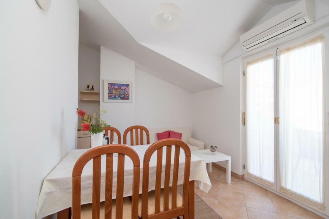 Apartments Petranic Супетар Екстериор снимка