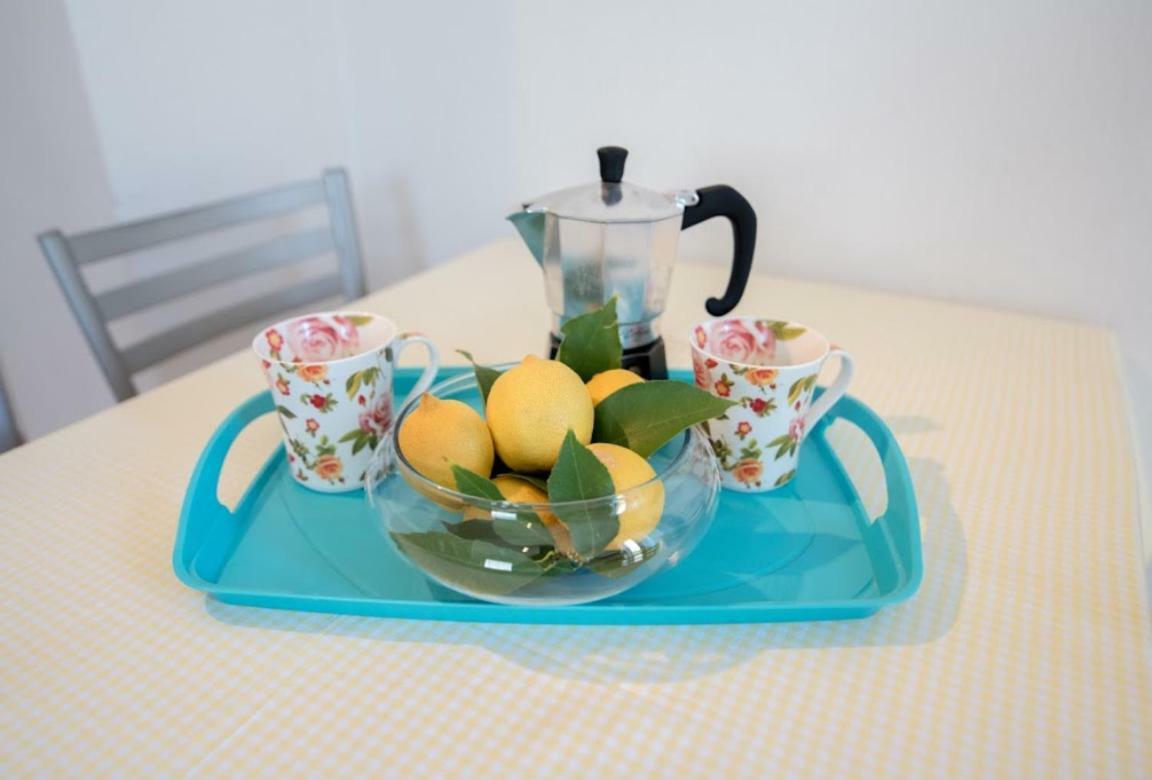 Apartments Petranic Супетар Екстериор снимка